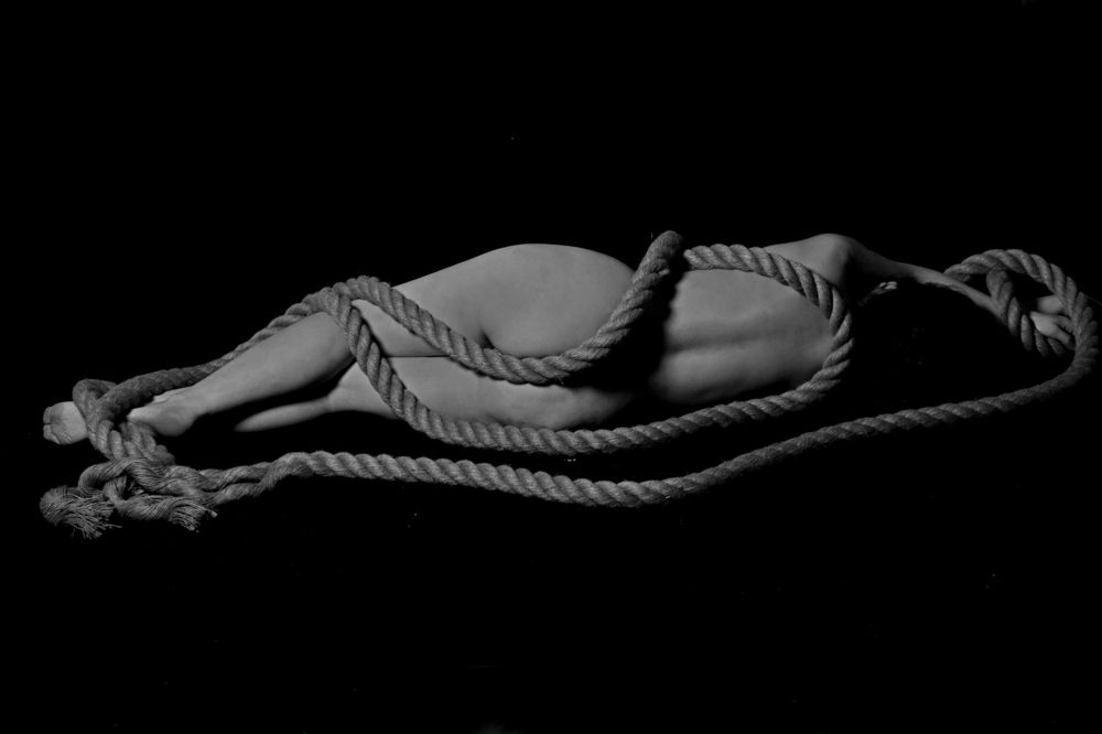 Фотография автора Andrzej