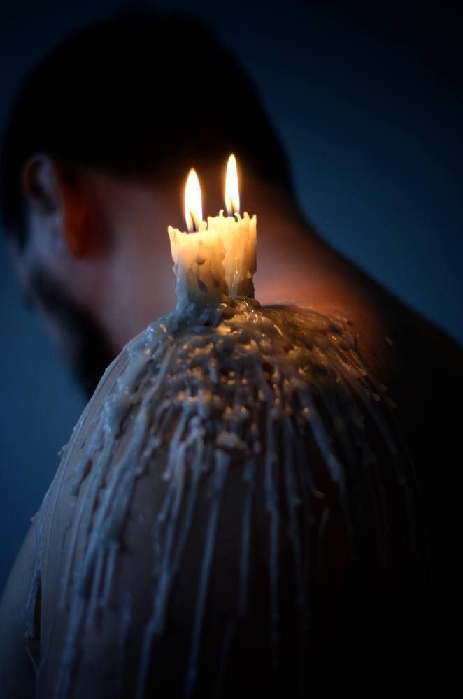 Photograph by Максим Ушенин