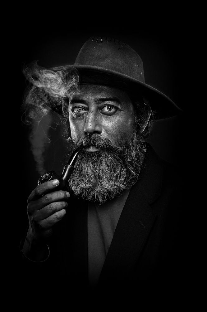 Photograph by Prasanta Roy