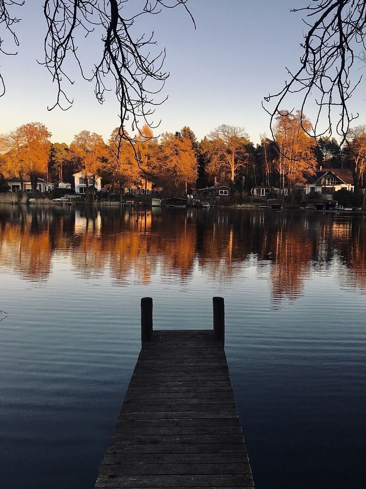 Photograph by Ива