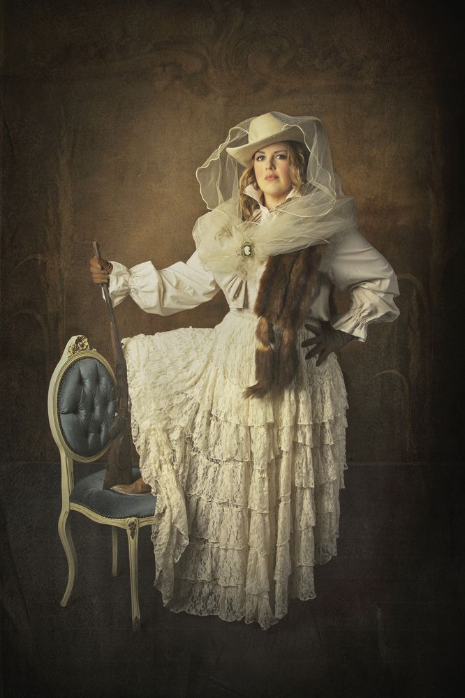 Photograph by Carola Kayen-Mouthaan