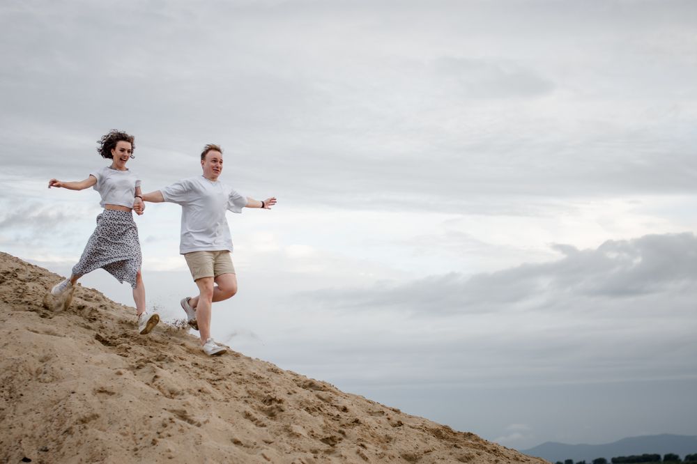 Photograph by Мария Яровая