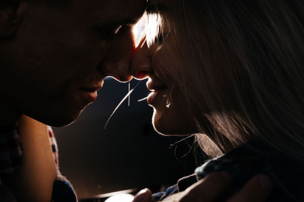 Photograph by Мария Яровая