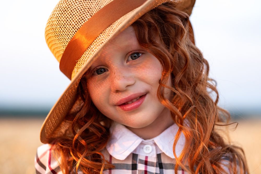 Photograph by Андрей Медведев