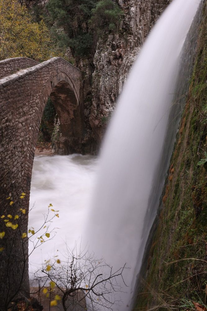 Photograph by Ольга Одаренко