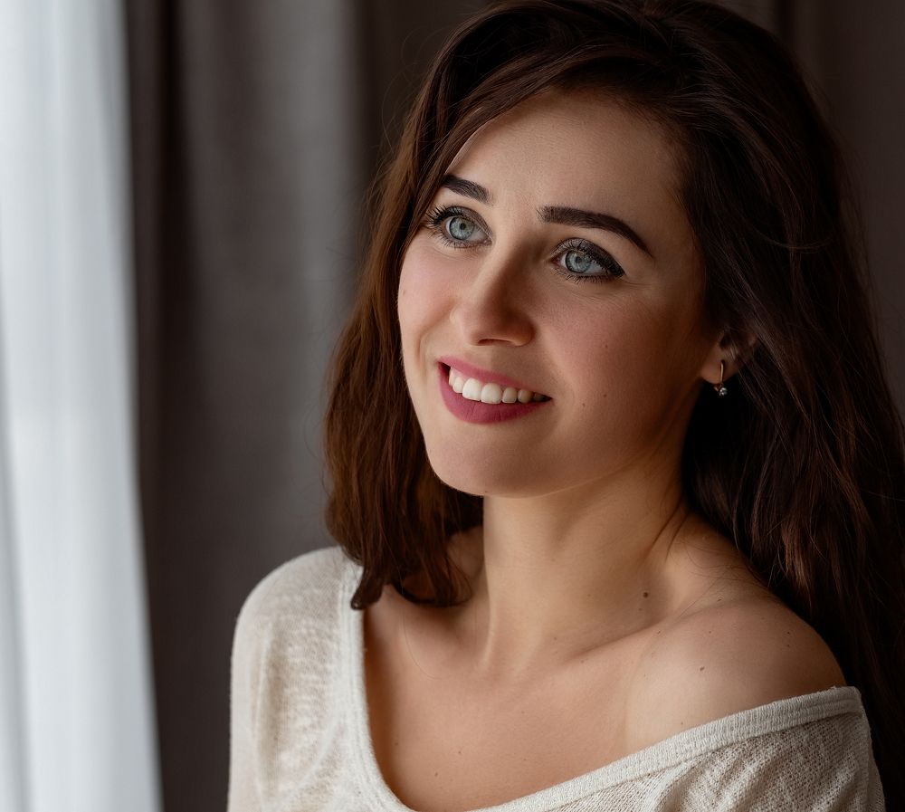 Photograph by Андрей Медведев