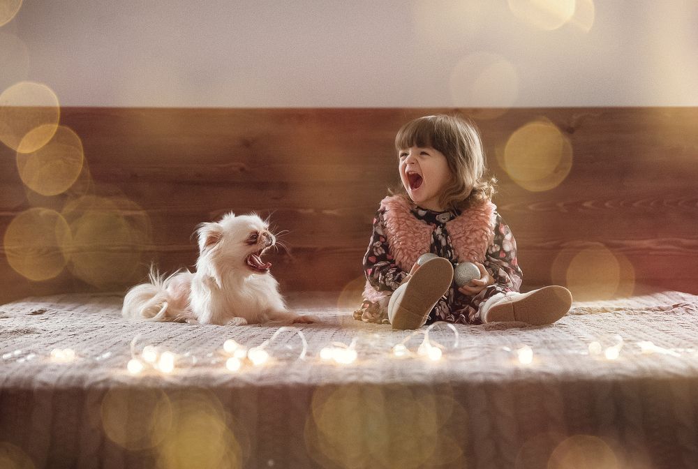 Photograph by Оксана Ершова