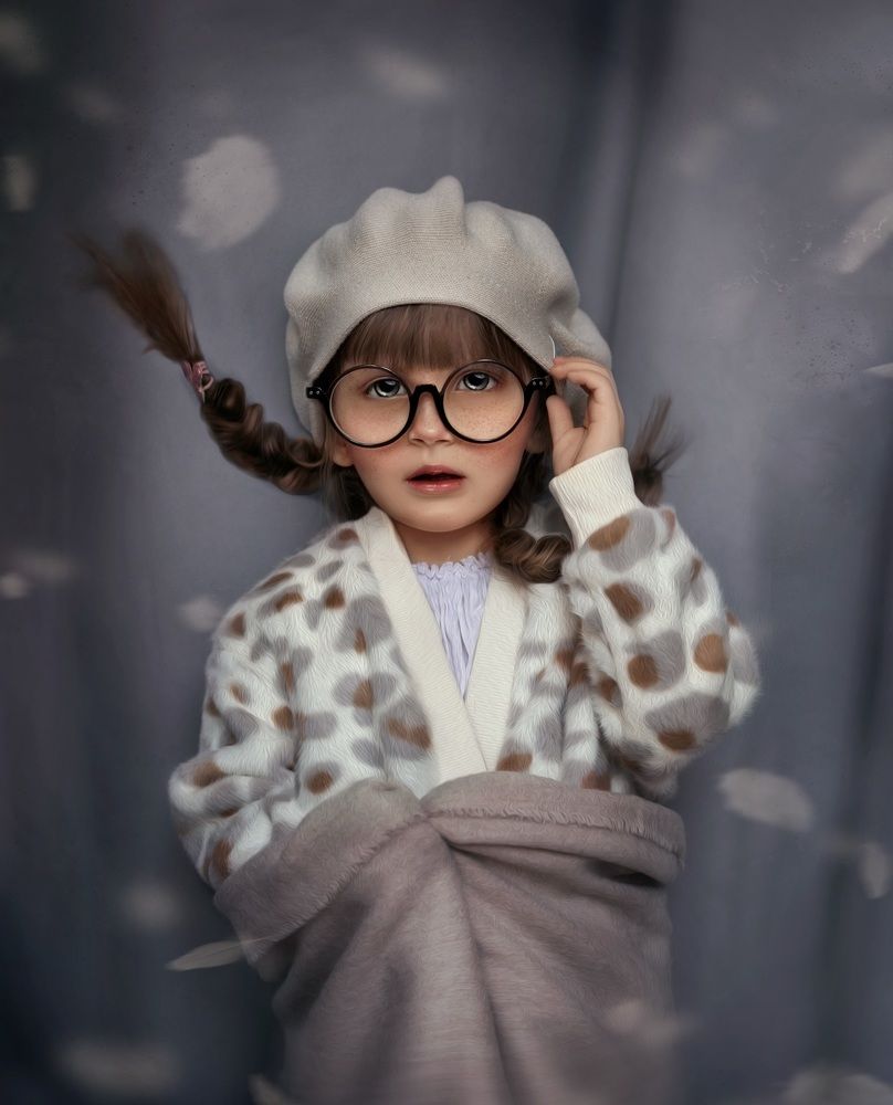 Photograph by Наталия