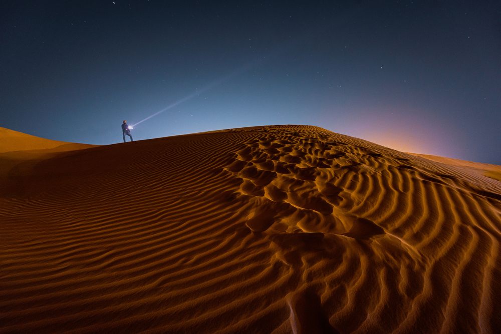 Photograph by Kshitij Patle