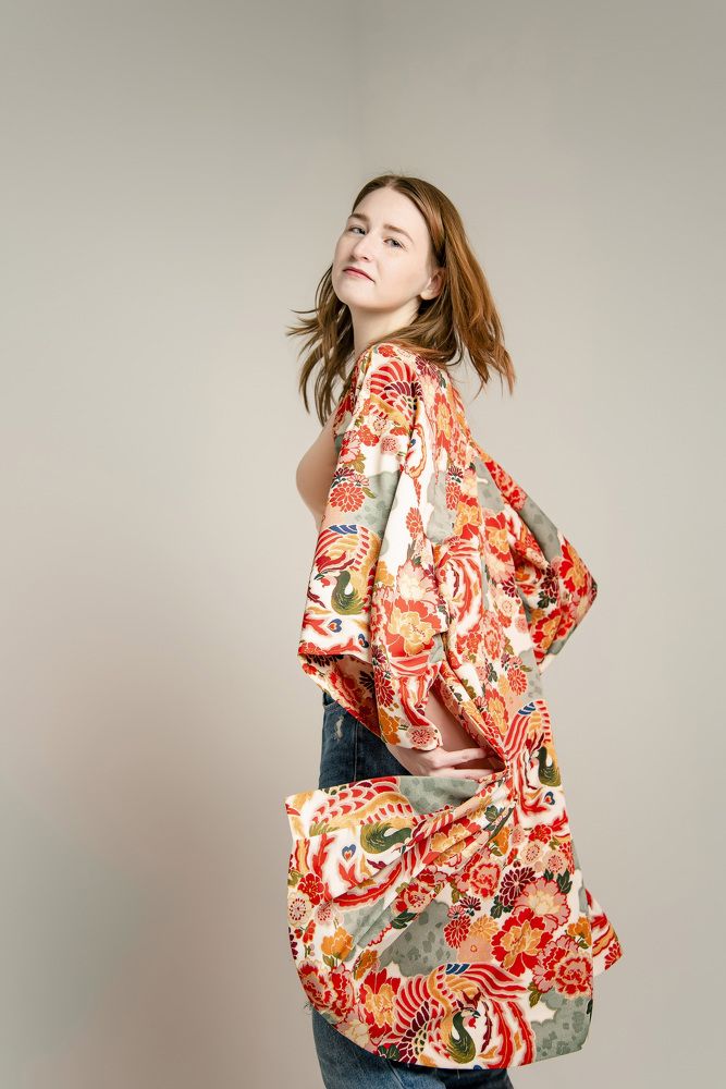 Photograph by Юлия Силина