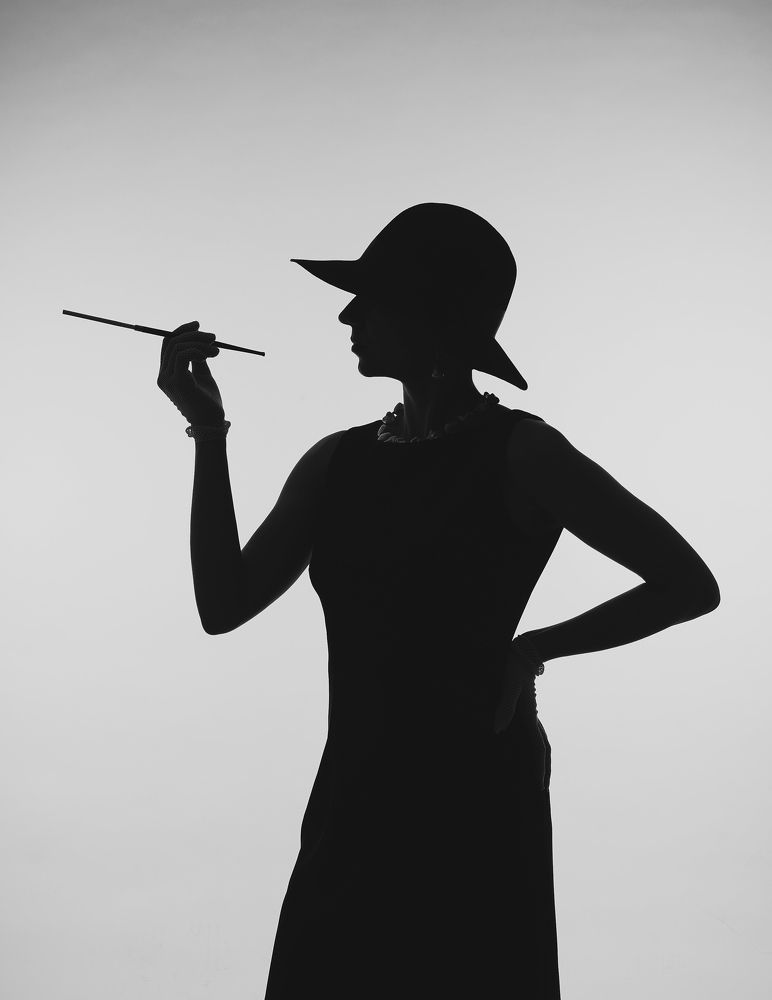 Photograph by Вячеслав Лукашов