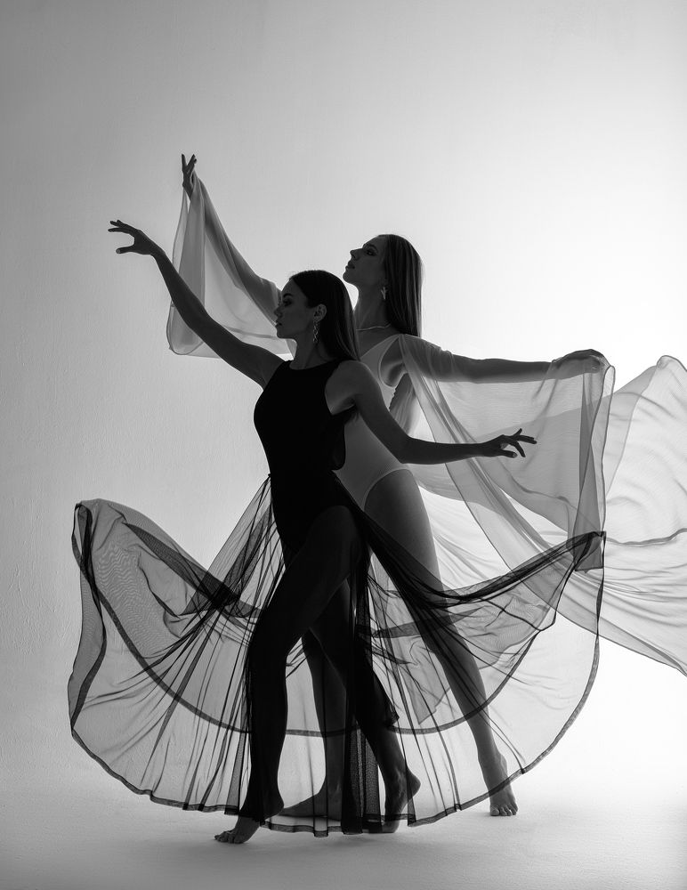 Photograph by Вячеслав Лукашов