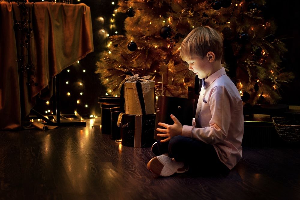 Photograph by Ольга Епихина