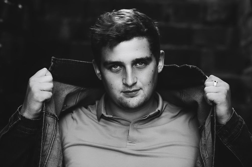 Photograph by Татьяна Родина