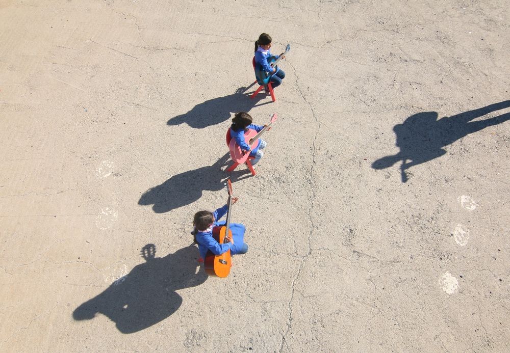 Photograph by Veysi ARCAGÖK