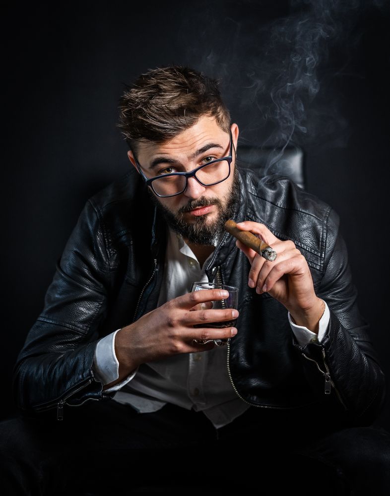 Photograph by MARIAN MUNTEANU