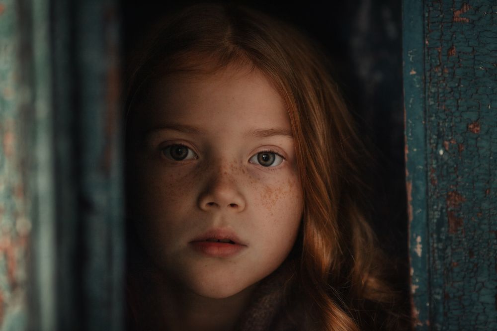 Photograph by Инна Масеева