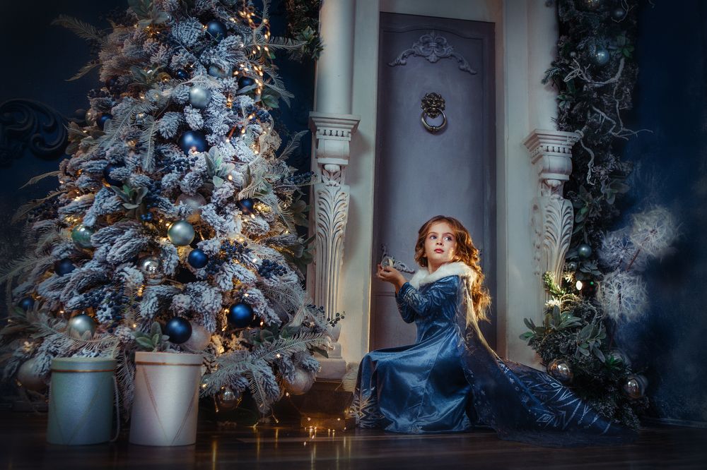 Photograph by Инна Масеева