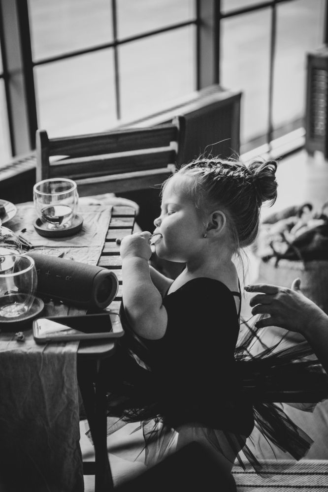 Photograph by Инна Масеева