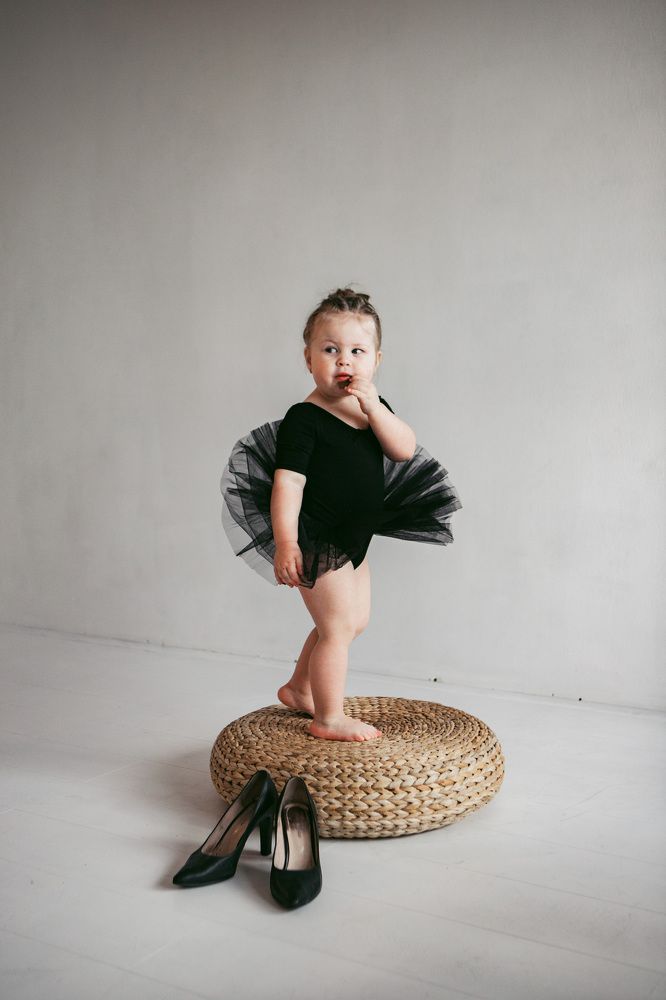 Photograph by Инна Масеева