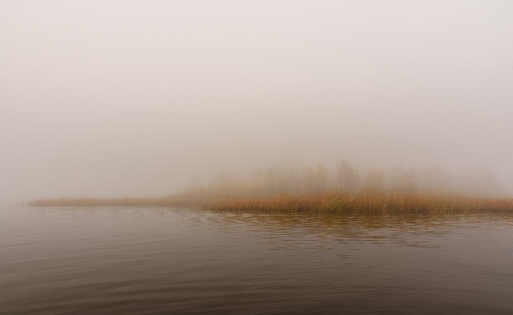 Photograph by алексей овчинников