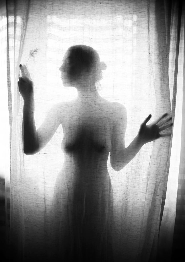 Photograph by Мария Сапего