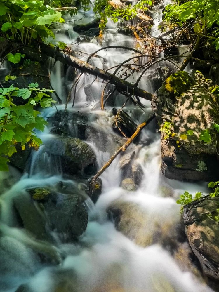 Photograph by Александр Кудрявцев