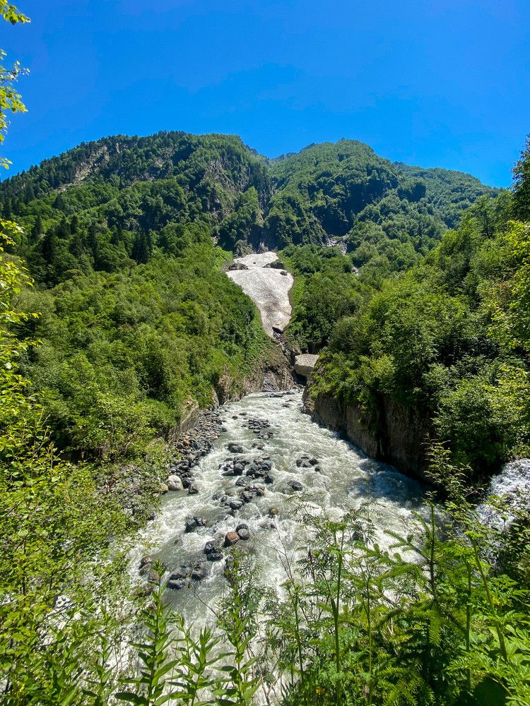 Photograph by Александр Кудрявцев