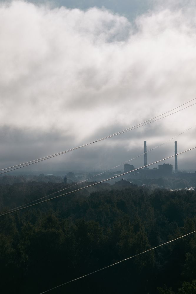 Photograph by Елена Никитина