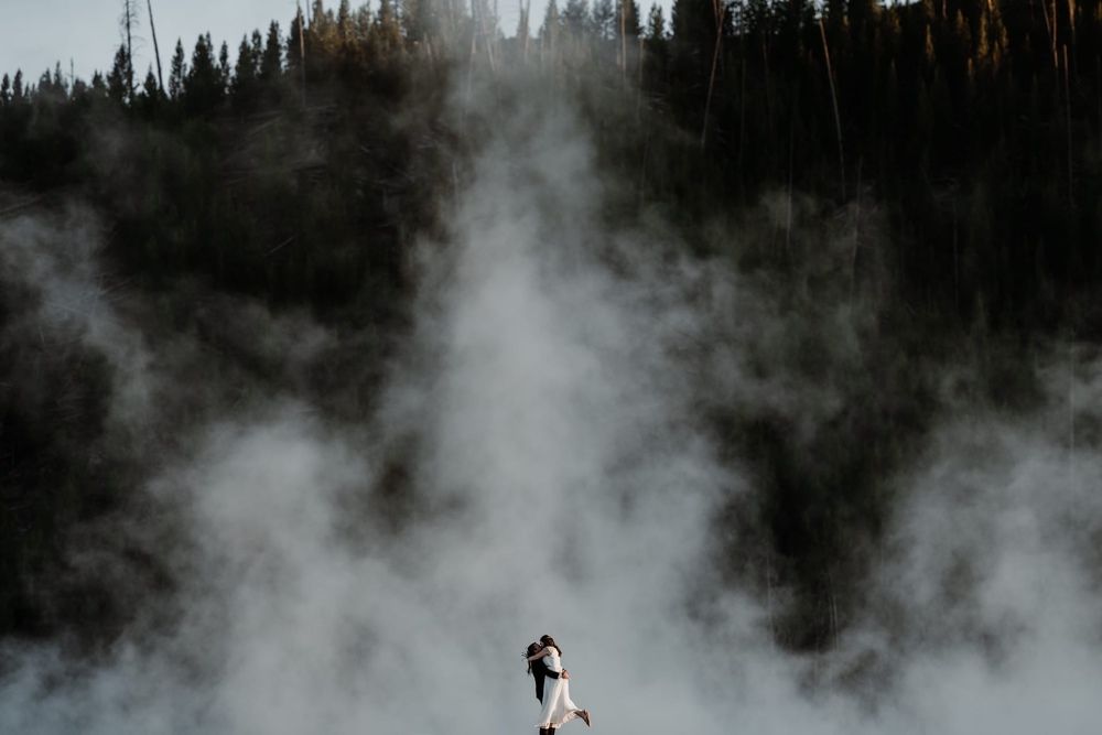 Photograph by MARIIA GOBOZOVA