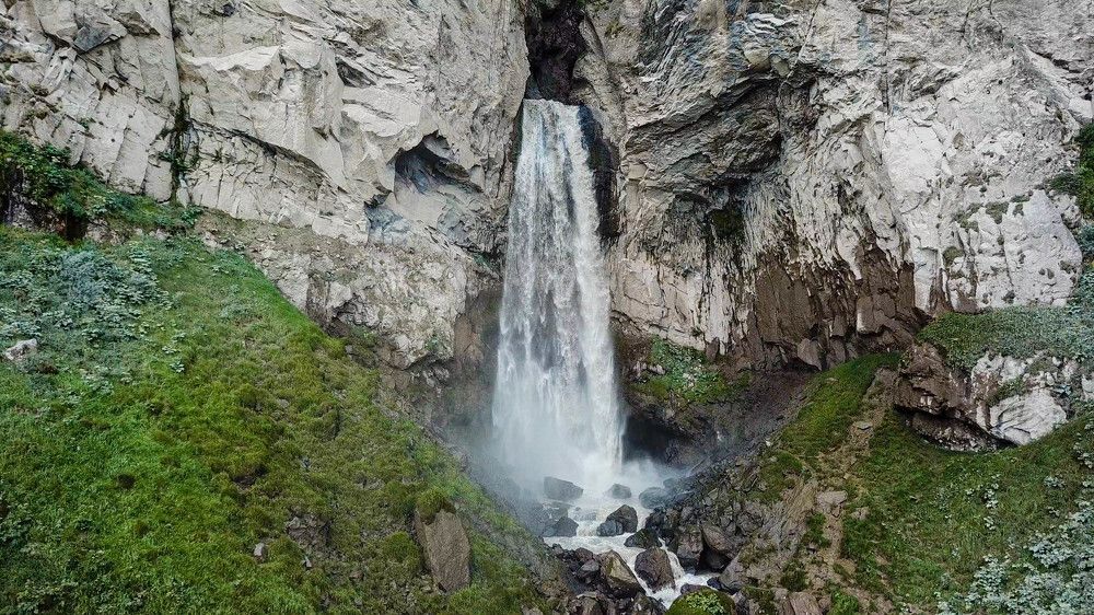 Photograph by Александр Кудрявцев