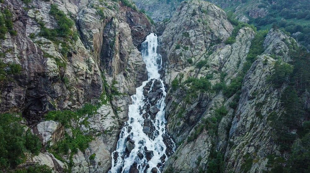 Photograph by Александр Кудрявцев