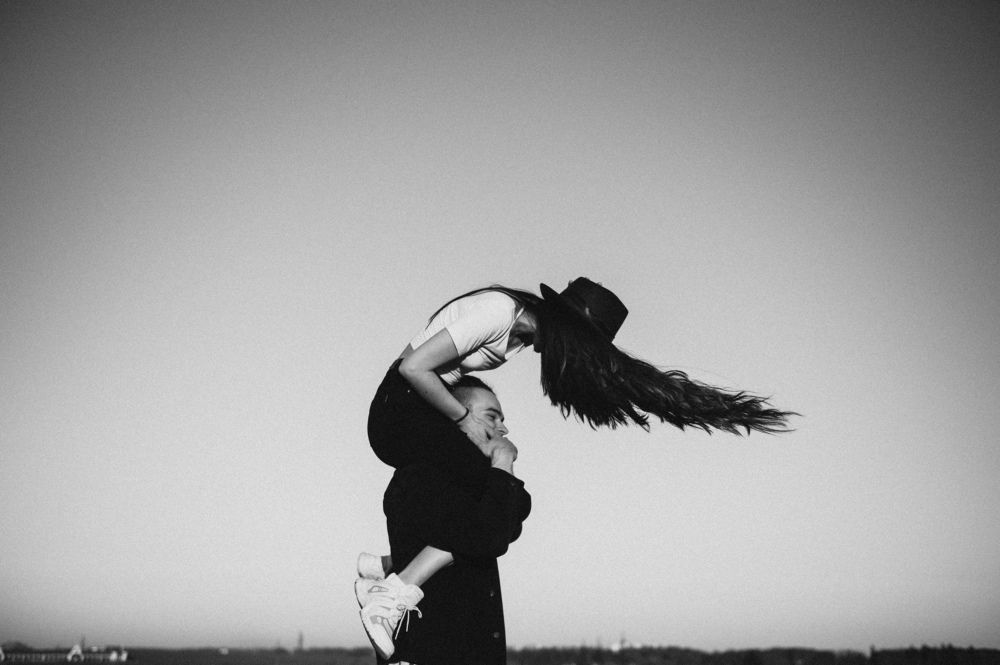 Photograph by Божок Александра