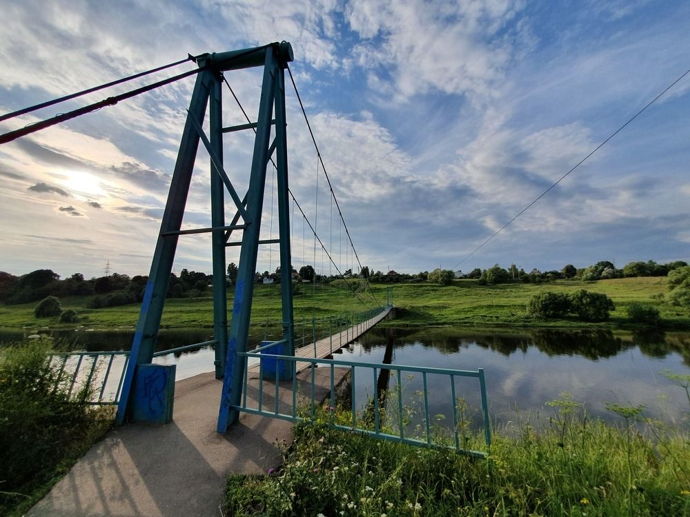 Photograph by Александр Кудрявцев