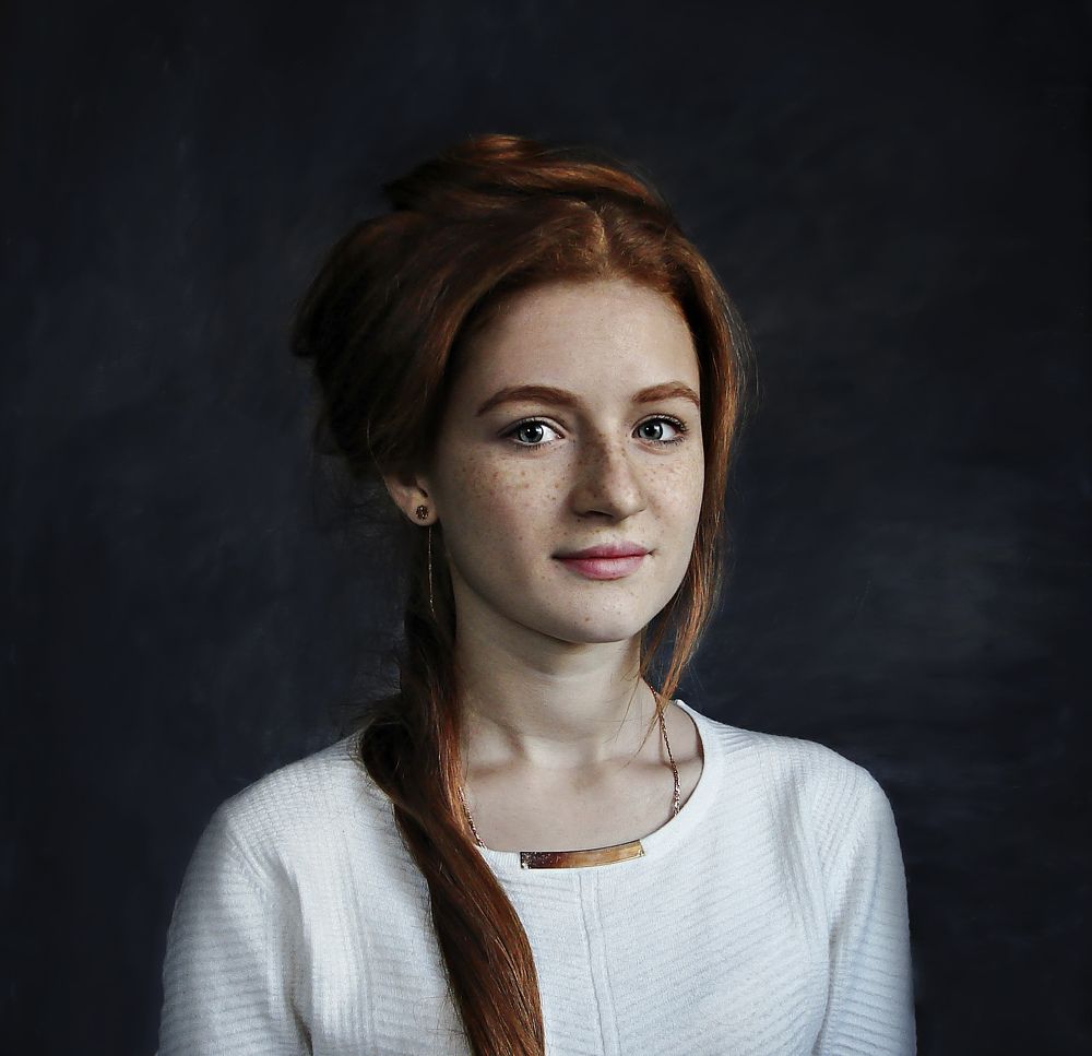 Photograph by Лионелла Зимина