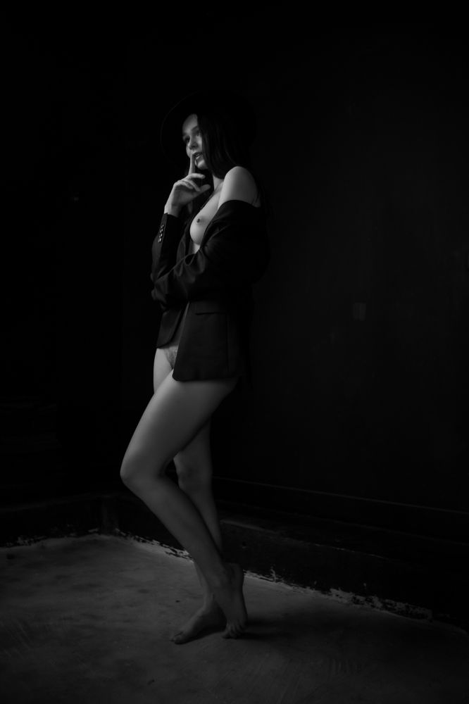 Photograph by Александр Кудрявцев