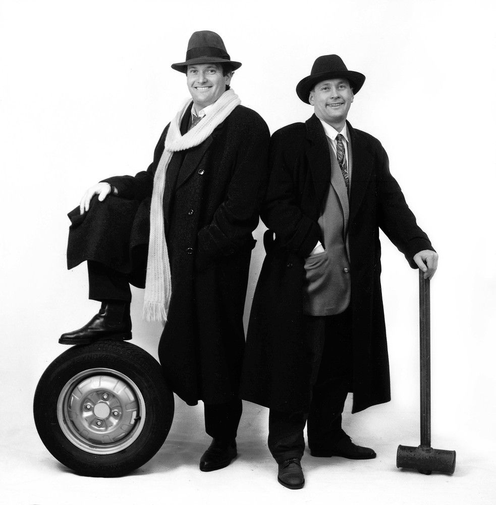 Photograph by Назаров Александр