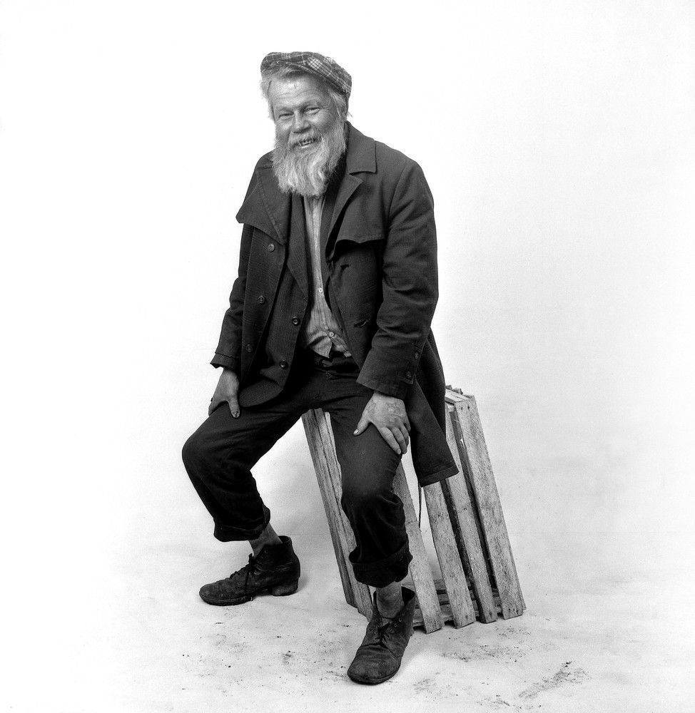 Photograph by Назаров Александр