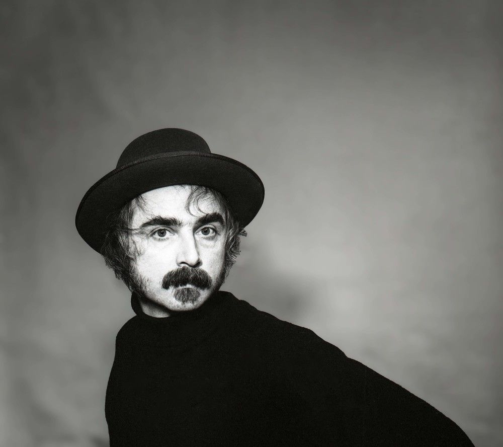 Photograph by Назаров Александр