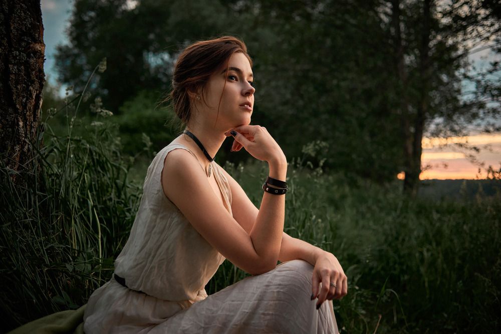 Photograph by Stanislau Krasouski