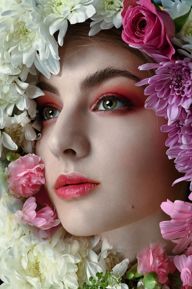 Photograph by Mihaela Rogova