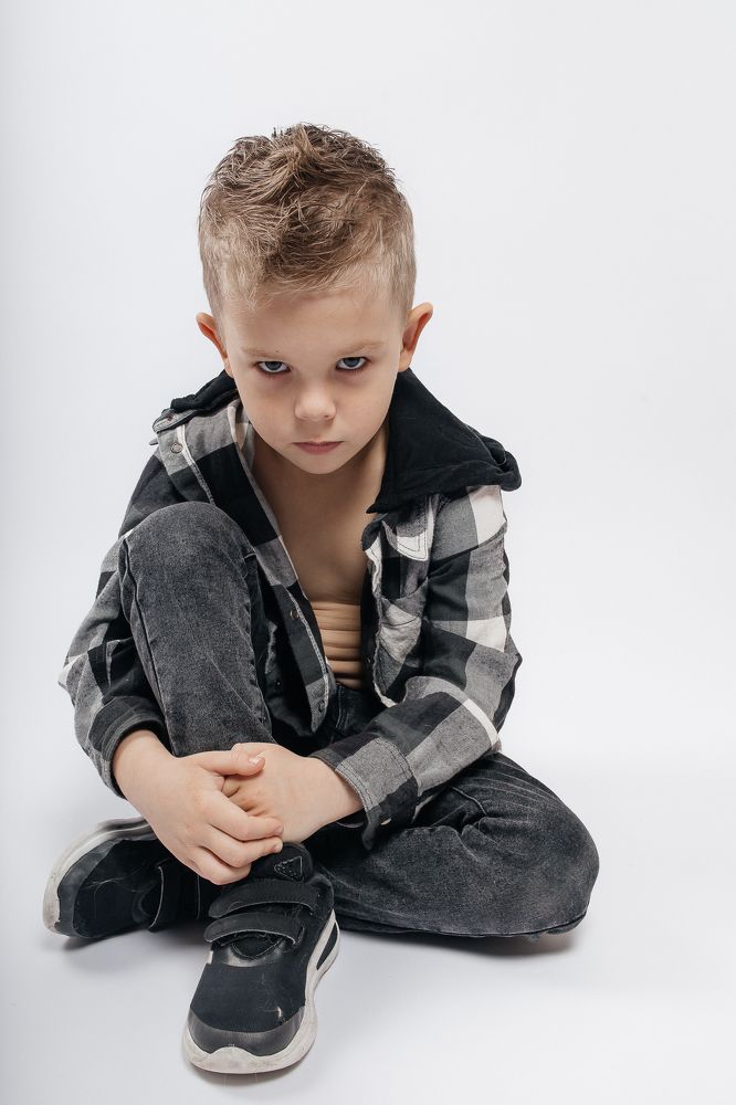 Photograph by Екатерина Чунина