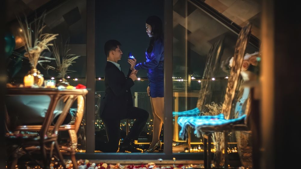 Photograph by Ислам Мирсаитов