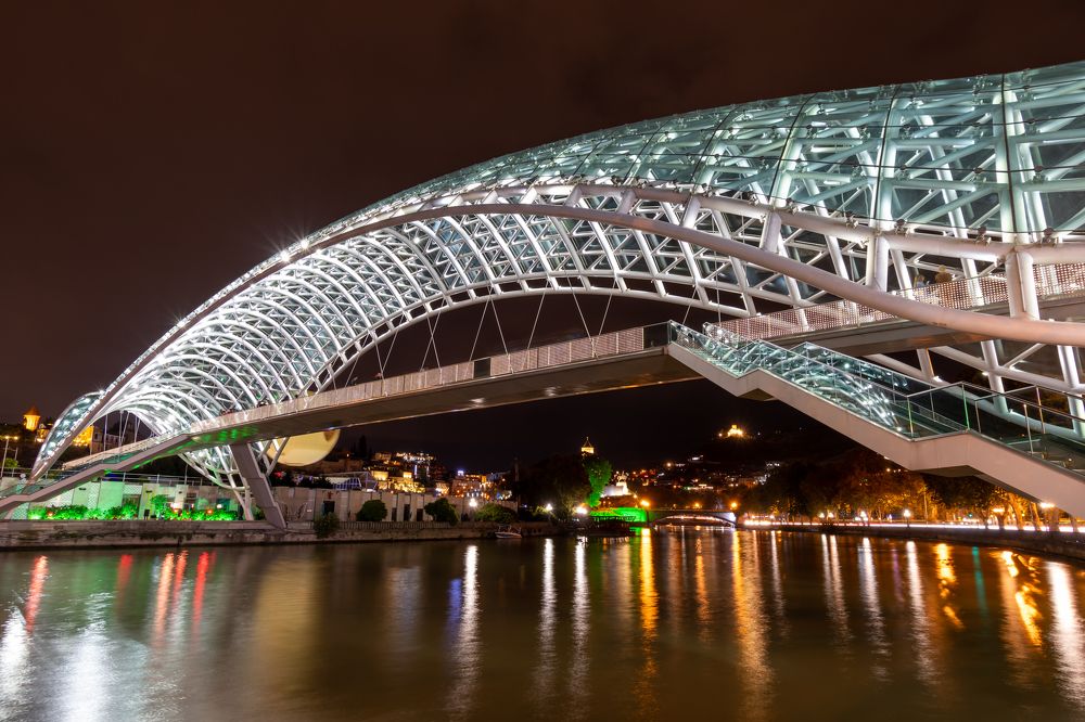 Фотография автора Андрей Симонов