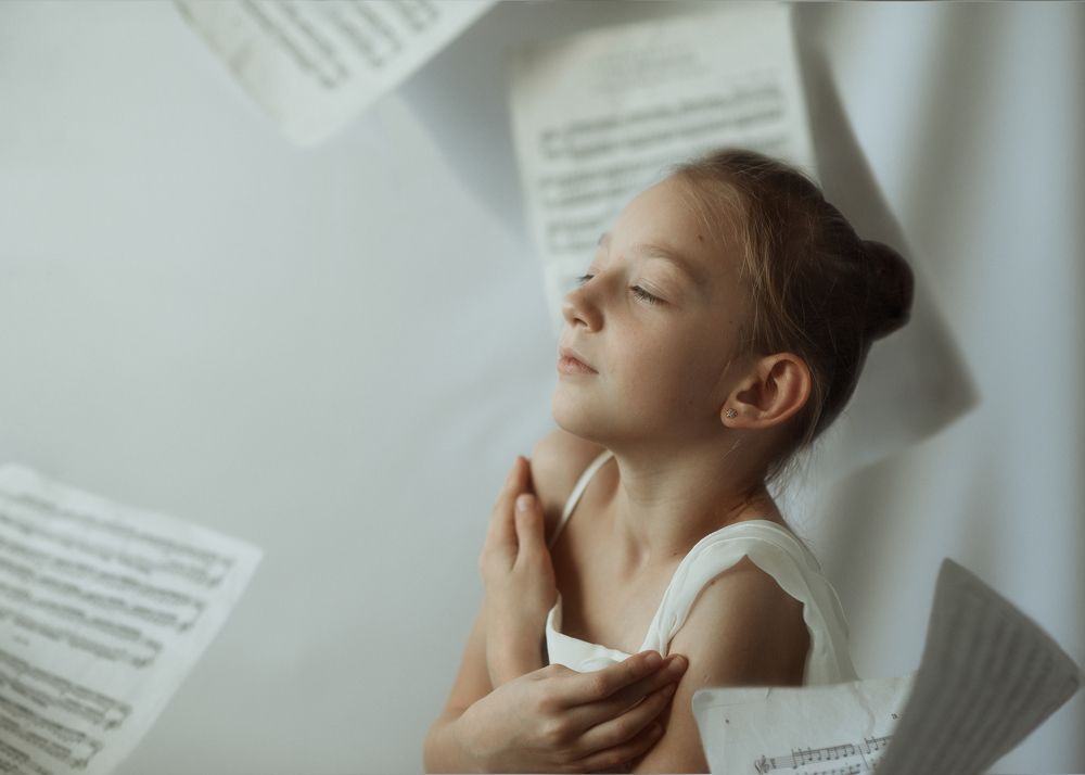 Photograph by Наталья Цуканова