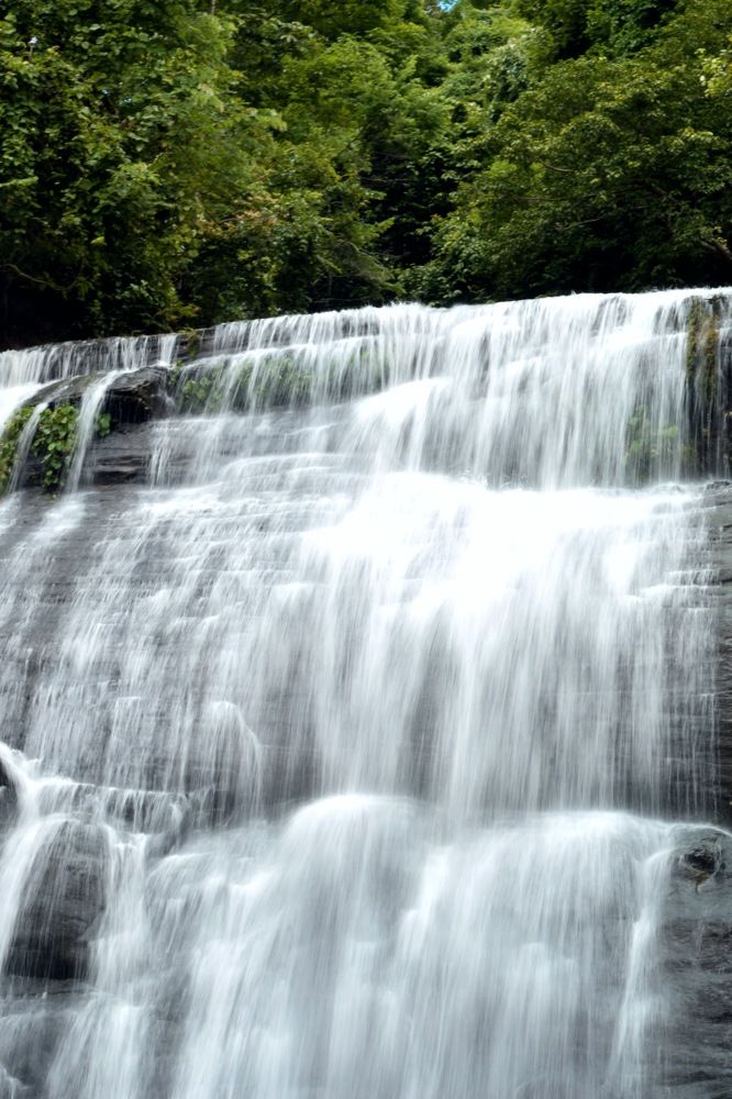 Photograph by nadirujaman hemal fakir fakir