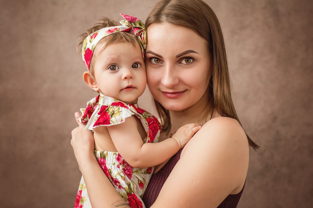 Photograph by Юлия Джиоева