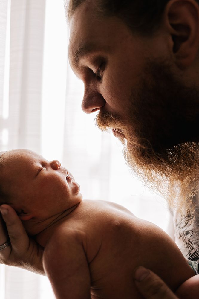 Photograph by Михайлова Анна