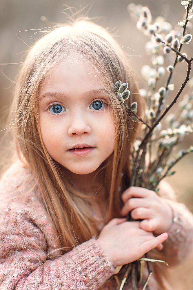 Photograph by Михайлова Анна