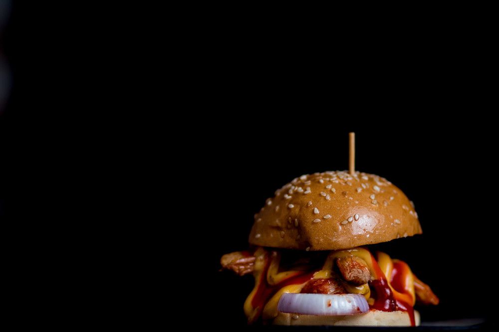 Photograph by Shahria Rashid